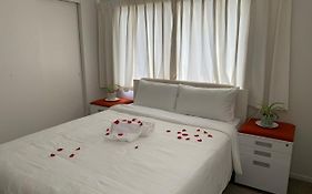 Happy Room For You